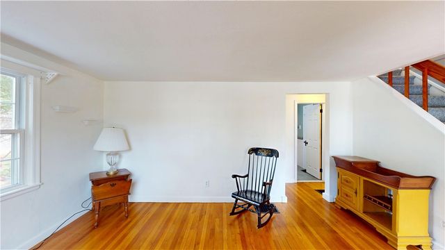130 Ewing Road, North Kingstown, RI 02852