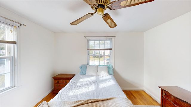 130 Ewing Road, North Kingstown, RI 02852