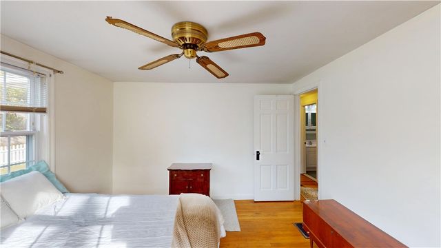 130 Ewing Road, North Kingstown, RI 02852