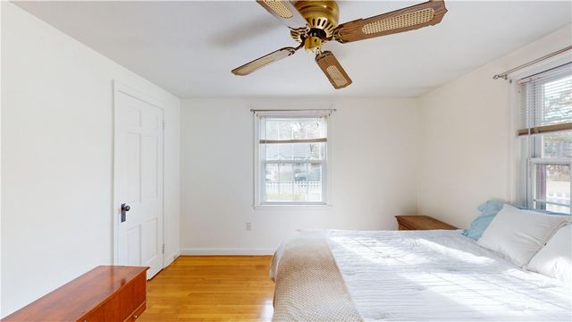 130 Ewing Road, North Kingstown, RI 02852