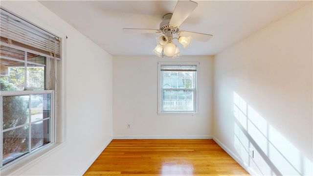130 Ewing Road, North Kingstown, RI 02852
