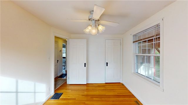 130 Ewing Road, North Kingstown, RI 02852
