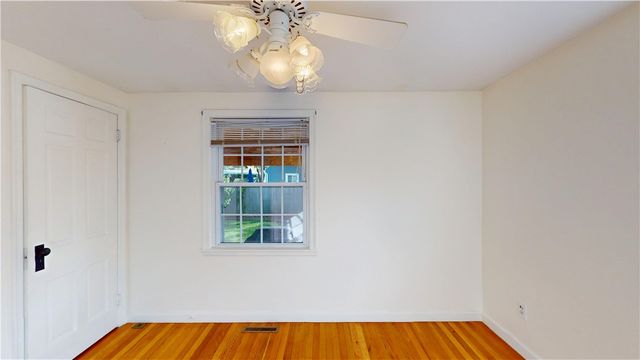 130 Ewing Road, North Kingstown, RI 02852