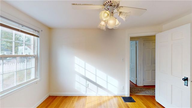130 Ewing Road, North Kingstown, RI 02852