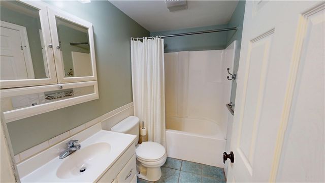 130 Ewing Road, North Kingstown, RI 02852