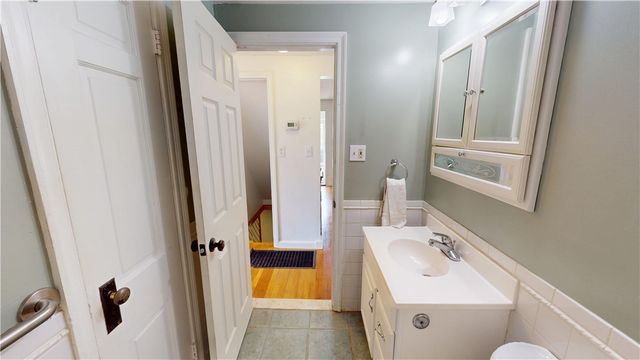 130 Ewing Road, North Kingstown, RI 02852