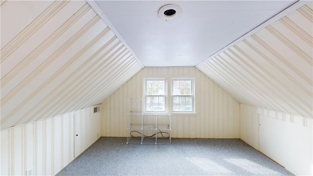 130 Ewing Road, North Kingstown, RI 02852