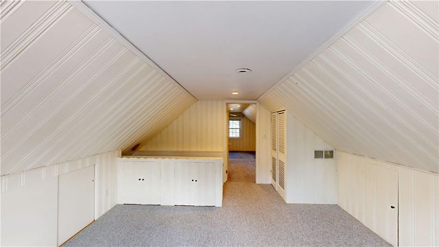 130 Ewing Road, North Kingstown, RI 02852