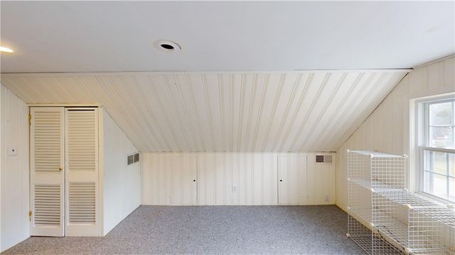 130 Ewing Road, North Kingstown, RI 02852