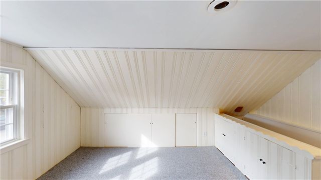 130 Ewing Road, North Kingstown, RI 02852