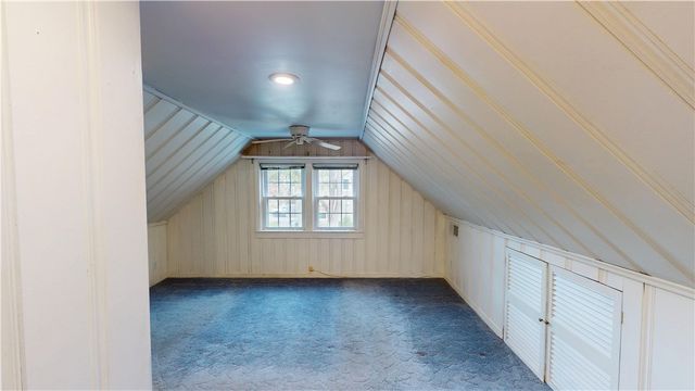 130 Ewing Road, North Kingstown, RI 02852