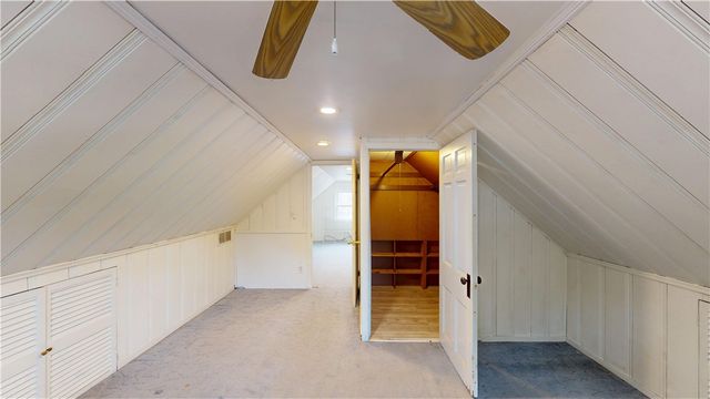 130 Ewing Road, North Kingstown, RI 02852