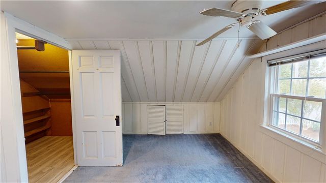 130 Ewing Road, North Kingstown, RI 02852