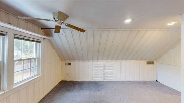 130 Ewing Road, North Kingstown, RI 02852