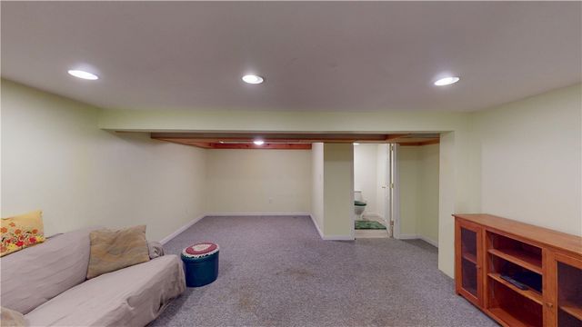130 Ewing Road, North Kingstown, RI 02852