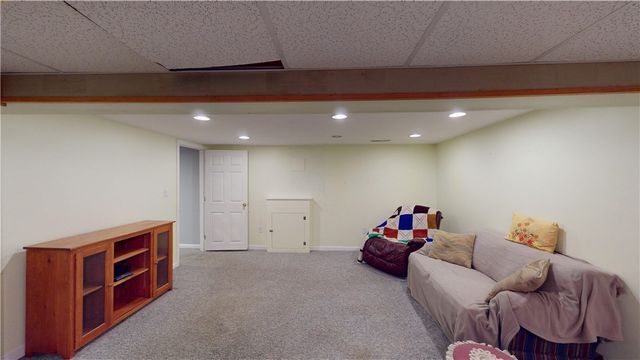 130 Ewing Road, North Kingstown, RI 02852