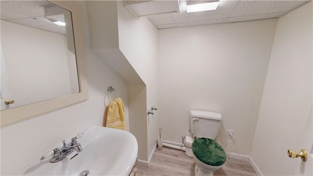 130 Ewing Road, North Kingstown, RI 02852