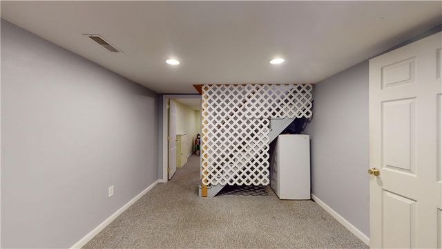 130 Ewing Road, North Kingstown, RI 02852