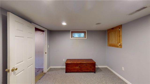 130 Ewing Road, North Kingstown, RI 02852