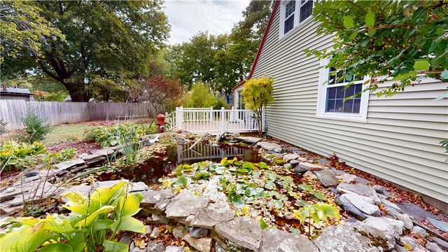 130 Ewing Road, North Kingstown, RI 02852