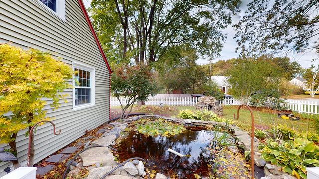 130 Ewing Road, North Kingstown, RI 02852