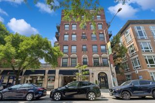 4144 N Sheridan Road 408, Chicago, IL 60613