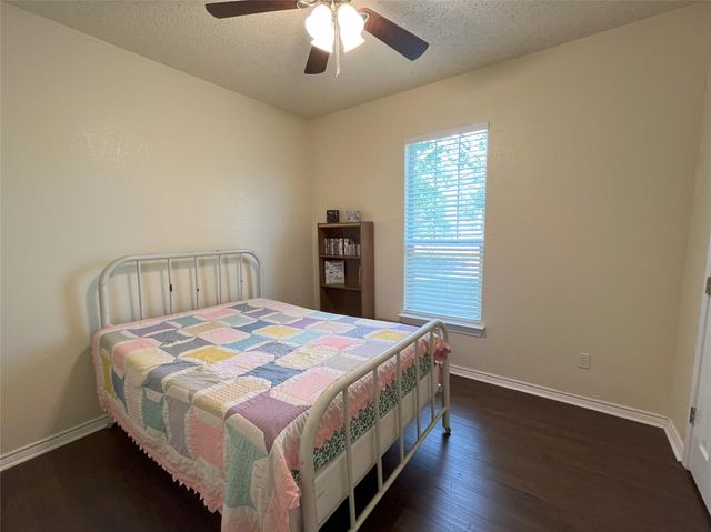 218 Lcr 743, Thornton, TX 76687