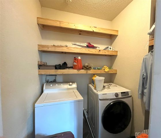 218 Lcr 743, Thornton, TX 76687