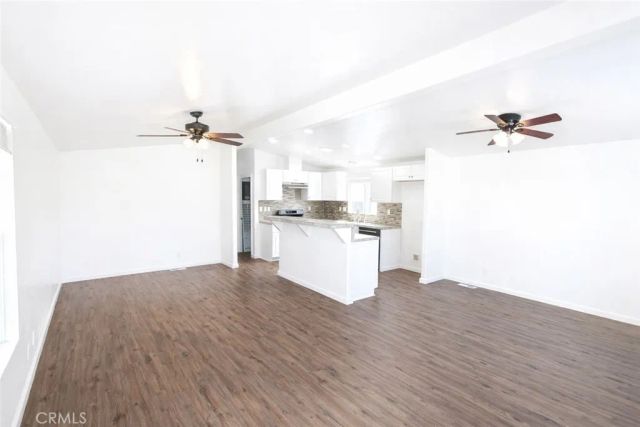 449 W Tefft St 7, Nipomo, CA 93444