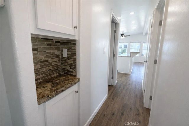 449 W Tefft St 7, Nipomo, CA 93444