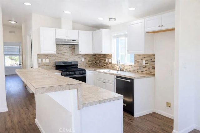 449 W Tefft St 7, Nipomo, CA 93444