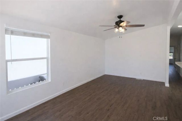 449 W Tefft St 7, Nipomo, CA 93444