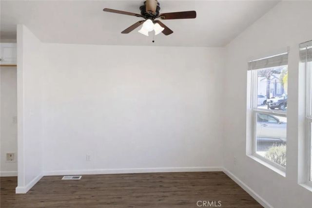 449 W Tefft St 7, Nipomo, CA 93444