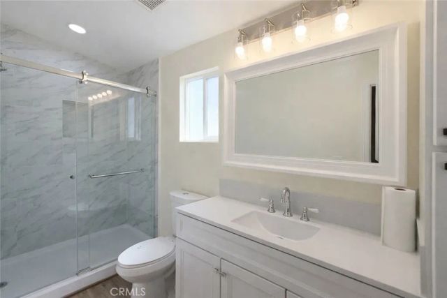 449 W Tefft St 7, Nipomo, CA 93444