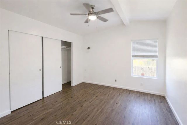 449 W Tefft St 7, Nipomo, CA 93444