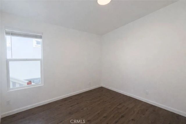 449 W Tefft St 7, Nipomo, CA 93444