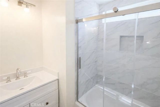 449 W Tefft St 7, Nipomo, CA 93444