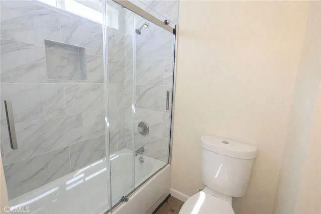 449 W Tefft St 7, Nipomo, CA 93444