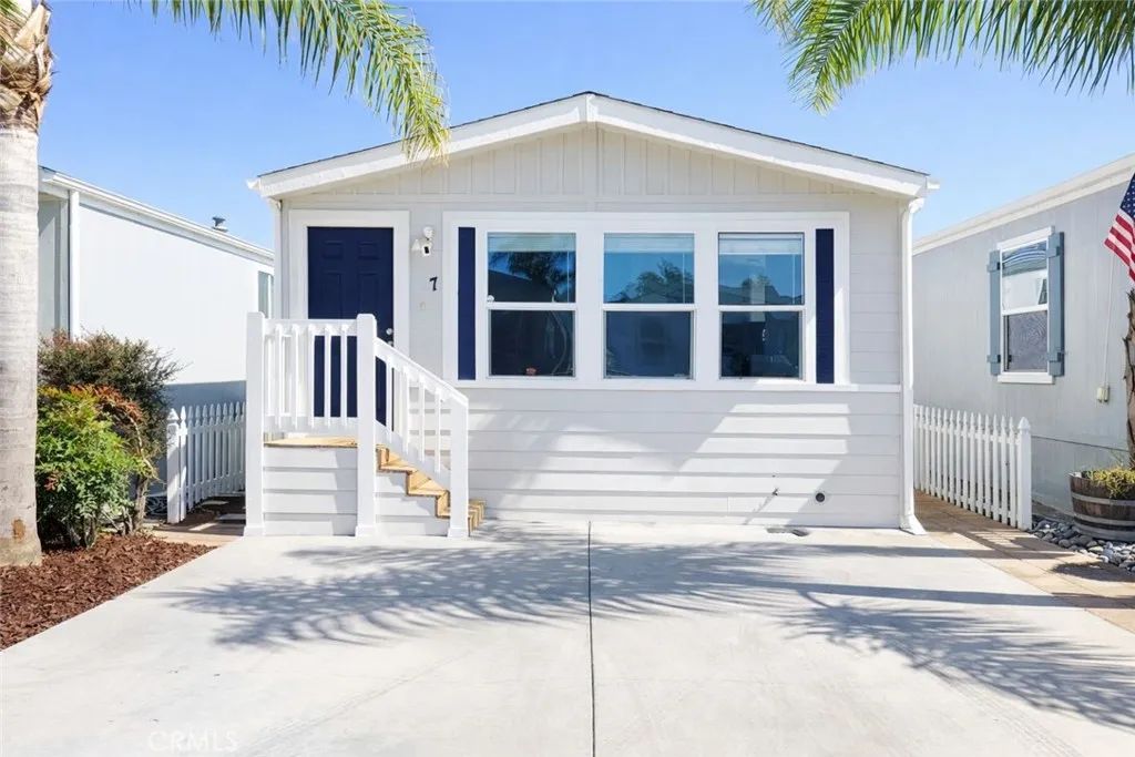 449 W Tefft St 7, Nipomo, CA 93444