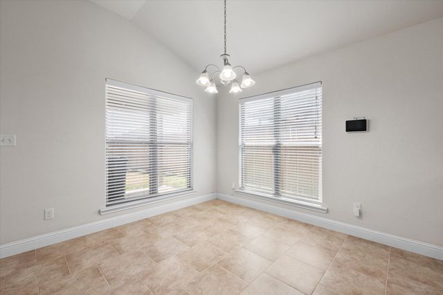 10119 Valencia Avenue, Lubbock, TX 79424