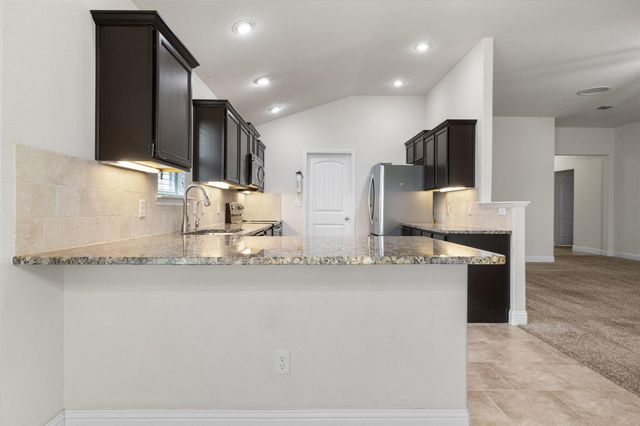 10119 Valencia Avenue, Lubbock, TX 79424