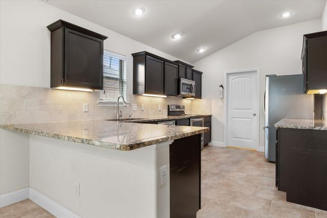 10119 Valencia Avenue, Lubbock, TX 79424