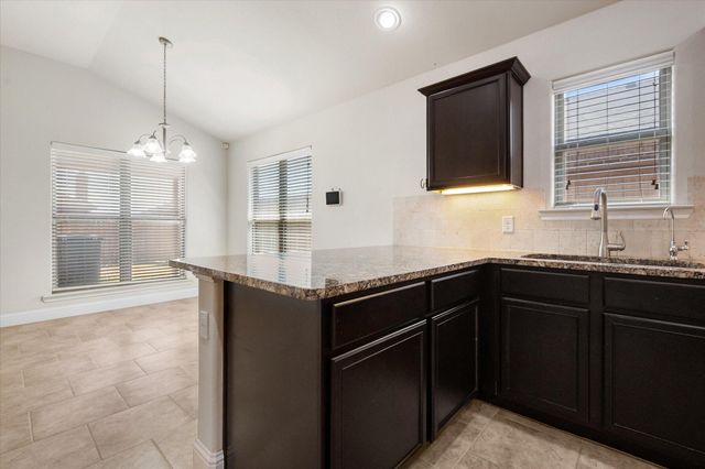 10119 Valencia Avenue, Lubbock, TX 79424