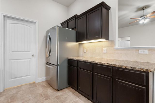 10119 Valencia Avenue, Lubbock, TX 79424