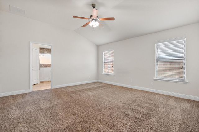 10119 Valencia Avenue, Lubbock, TX 79424