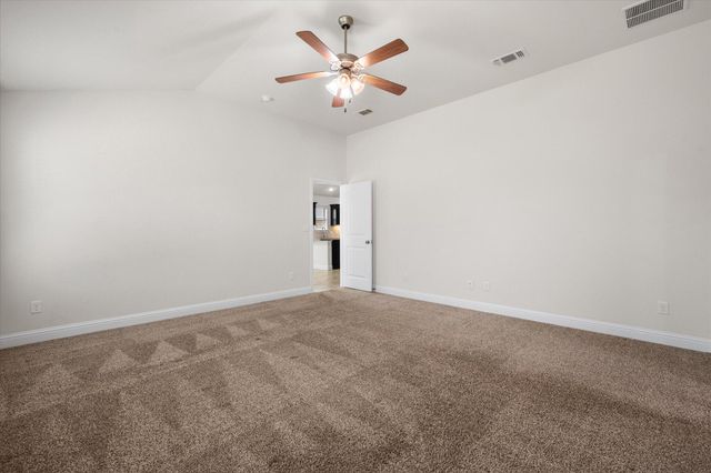 10119 Valencia Avenue, Lubbock, TX 79424