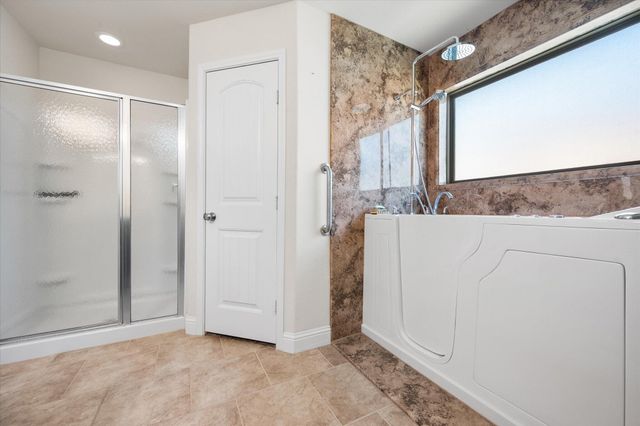 10119 Valencia Avenue, Lubbock, TX 79424
