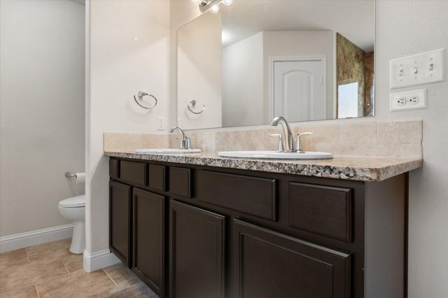 10119 Valencia Avenue, Lubbock, TX 79424