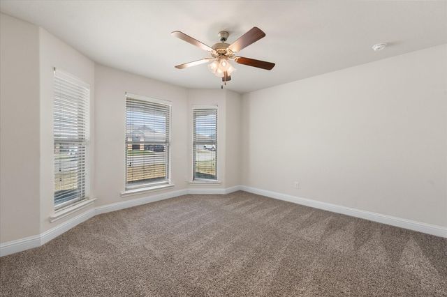 10119 Valencia Avenue, Lubbock, TX 79424