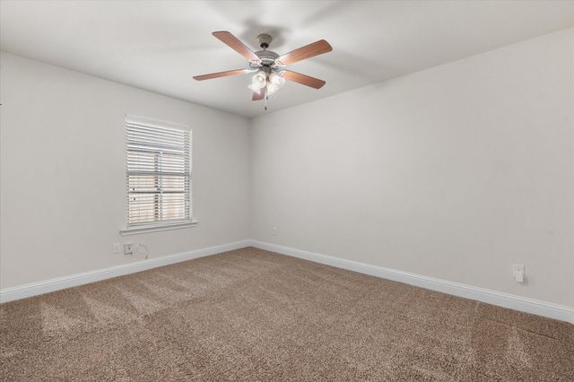 10119 Valencia Avenue, Lubbock, TX 79424